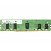 Модуль памяти для сервера HP DDR4 8GB ECC RDIMM 2666MHz 1Rx8 1.2V CL19 Фото