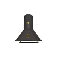 Витяжка кухонна Kaiser A6423GRBEECO Фото