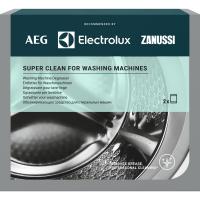 Очиститель для стиральных машин Electrolux M3GCP200 Фото