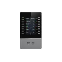 Системная консоль Grandstream GBX20 Фото