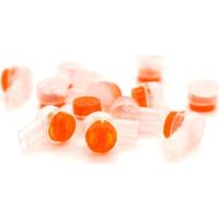 Соединитель кабеля Ritar "Scotchlok" with gel К1 * 200 Фото