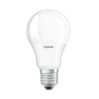 Лампочка Osram LED VALUE Фото