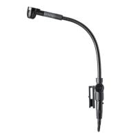 Микрофон AKG C516 ML Фото