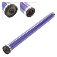 Фотобарабан AHK Xerox WC 5019/5021, 48 зуб Фото