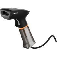 Сканер штрих-кода Sunmi HANDHELD 2D, USB Фото