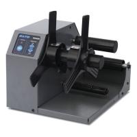 Смотчик внешний Sato RWG500, 133 мм Фото