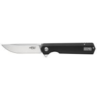 Нож Firebird FH11S-BK Фото