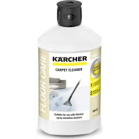 Средство для моек высокого давления Karcher для чистки ковров RM 519 3в1, 1л Фото