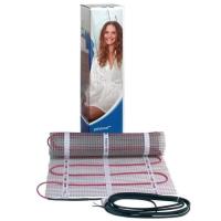 Теплый пол Devi Comfort 150T 1235W Фото