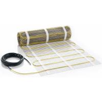 Тепла підлога Veria Quickmat 150 1800W Фото