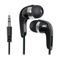 Наушники Defender Basic-610 Black Фото