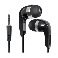 Наушники Defender Basic-610 Black Фото