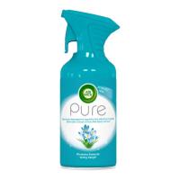 Освежитель воздуха Air Wick Pure Весеннее настроение 250 мл Фото