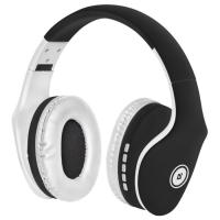 Наушники Defender FreeMotion B525 Bluetooth White-Black Фото