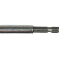 Держатель для бит Topex 1/4" 60 мм Фото