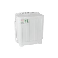 Пральна машина Ardesto WMH-W60C Фото