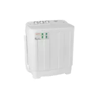 Стиральная машина Ardesto WMH-W60C Фото