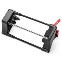 Адаптеры для коляски Peg-Perego Book for Two для установки автокресел P.Viaggio SL Фото