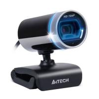 Веб-камера A4Tech PK-910P Фото