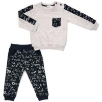 Набор детской одежды Breeze с карманчиком Фото