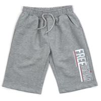 Шорты детские Breeze трикотажные Фото