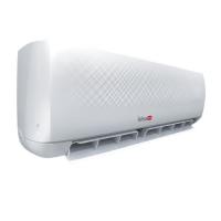 Кондиціонер Idea IPA-12HR-FN8 Фото