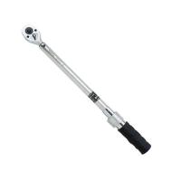 Ключ Toptul динамометрический 1/4" 260mm 6-30Nm Фото