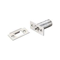 Электромеханический замок Yli Electronic YB-80NC Фото