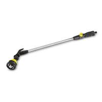 Штанга для полива Karcher штанга для полива Plus, 6 режимов Фото