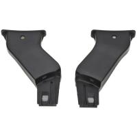 Адаптеры для автокресла Britax Click&Go B-Agile Double Фото