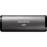 Накопичувач SSD ADATA USB 3.2 1TB Фото