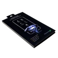 Стекло защитное Grand-X Xiaomi Redmi Note 8 Фото