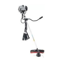 Триммер садовый AL-KO BC 500 В Фото