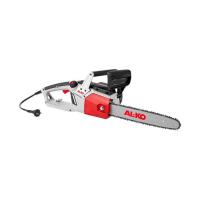 Цепная пила AL-KO EKS 2000/35 Фото