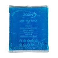 Акумулятор холоду Zorn SoftIce 600 blue Фото