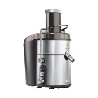 Соковижималка Sencor SJE 5050 SS Фото