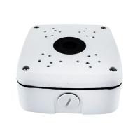 Крепление для видеокамеры Greenvision GV-OUT-006 Фото