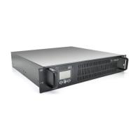 Источник бесперебойного питания Ritar RT-3KS-LCD Фото