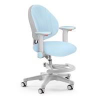 Детское кресло Evo-kids Mio-KBL Фото