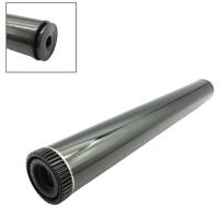 Фотобарабан Welldo Brother DR3400/3450/820, Black Color HL-L5000/5580 Фото