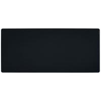 Килимок для мишки Razer Gigantus V2 XXL Фото