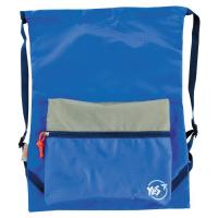 Сумка для обуви Yes DB-17 Classical Фото