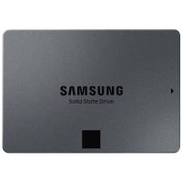Накопичувач SSD Samsung 2.5" 4TB Фото