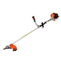 Триммер садовый Tekhmann BCG-2215 Фото