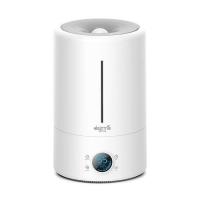 Увлажнитель воздуха Deerma DEM-F628S Фото