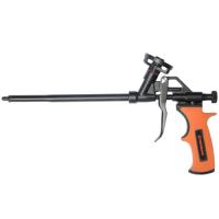 Пистолет для монтажной пены Tekhmann тефлон 350 мм Фото