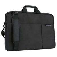 Сумка для ноутбука Acer 15" Carry Case Black Фото