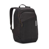 Рюкзак для ноутбука Thule 15.6" Campus Exeo 28L TCAM-8116 Black Фото