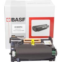 Драм картридж BASF Xerox VL B400/405 Фото