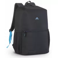 Рюкзак для ноутбука RivaCase 15.6" 8067 Black Фото